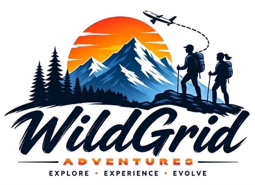 WildGrid Adventures